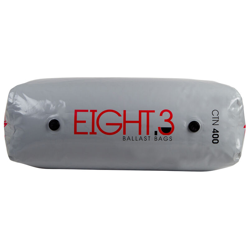 Ronix Eight.3 Plug-N-Play Ballast Bag, 400 lbs. image number 4