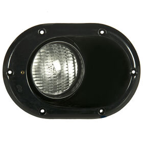 Sierra 12V Light Kit, Sierra Part #95010