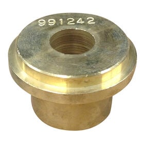 Michigan Wheel Thrust Washer For Yamaha 20-30 HP