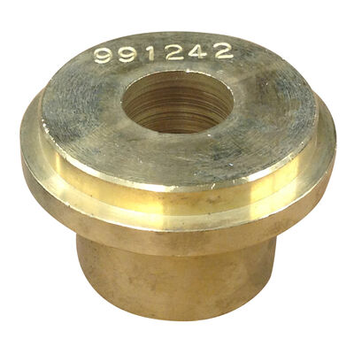 Michigan Wheel Thrust Washer For Yamaha 20-30 HP