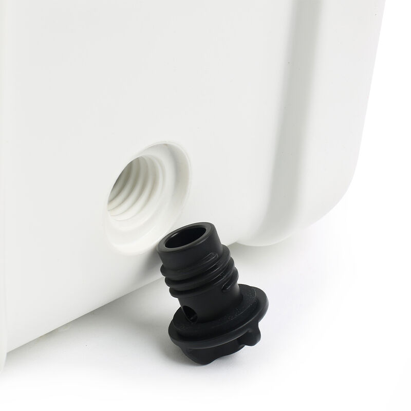 California Innovations 25-Quart High-Performance Cooler image number 6