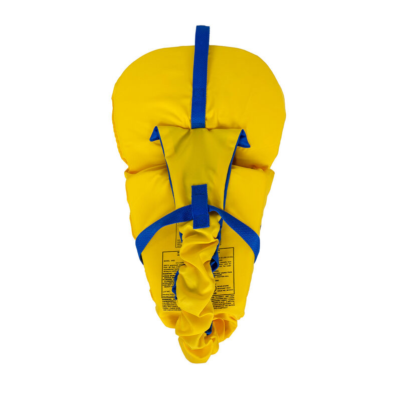 Overton's Infant Flotation Vest Overton's