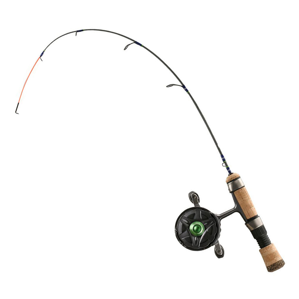 cabela's tackle rapala cd7 fishing lures COUNTDOWN Shimano Calcutta Size:#8 -390lb/177kg Ugly Stik Catfish Spinning These lures are perfect