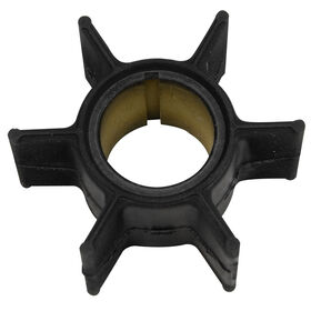 Sierra Impeller For Nissan/Tohatsu Engine, Sierra Part #18-8923