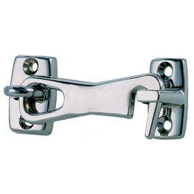 Perko Cabin Door Hook, 2"