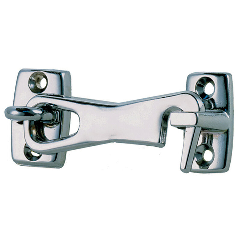 Perko Cabin Door Hook, 2" image number 1