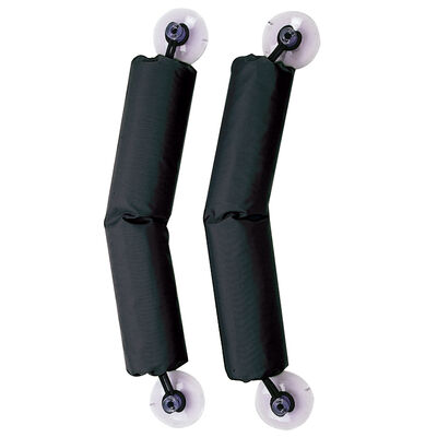 Personal Watercraft Bumpers