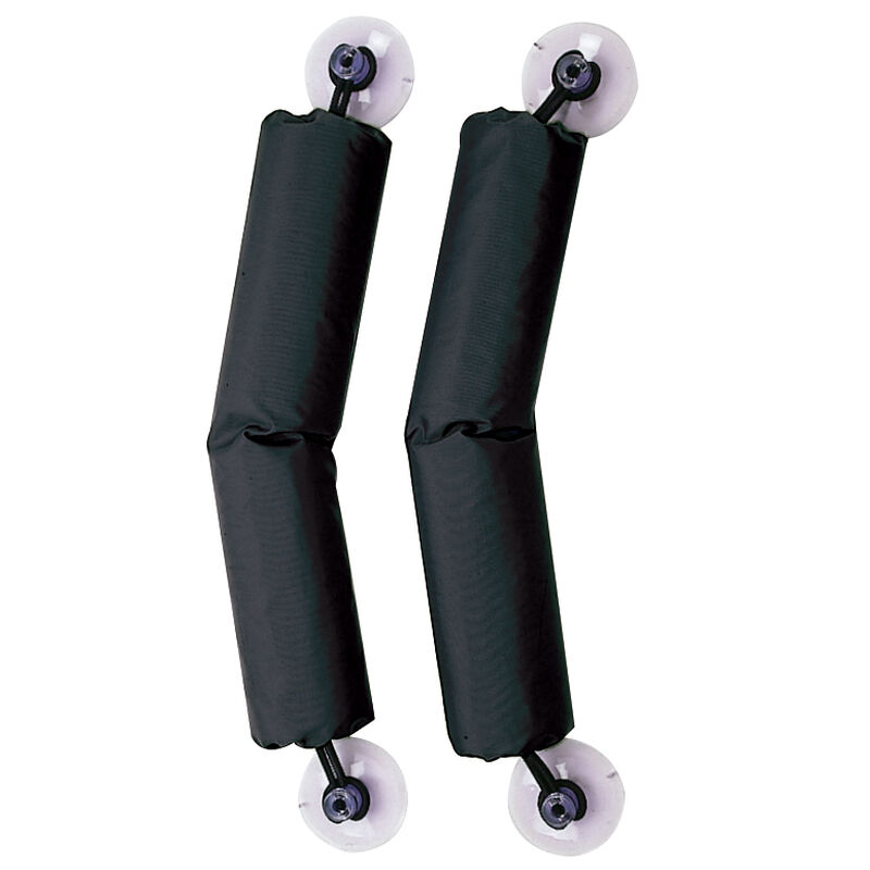 Personal Watercraft Bumpers