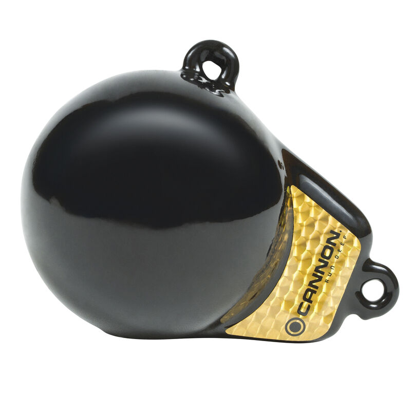 Johnson Outdoors 6-lb. Flash Weight image number 1
