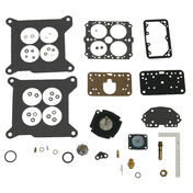 Sierra Carburetor Kit For Volvo/OMC Engine, Sierra Part #18-7245