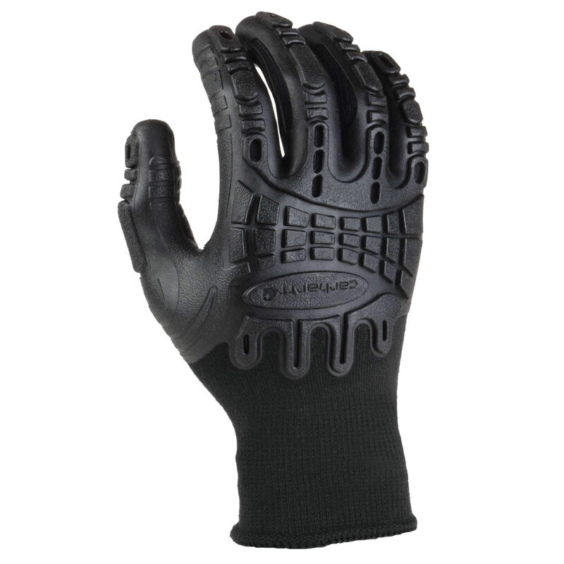 Carhartt Men&rsquo;s Impact C-Grip Glove image number 1