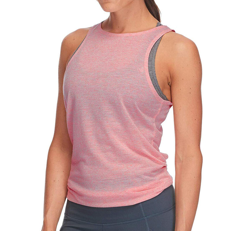 Body Glove Women's Calima High-Neck Tank Top image number 2