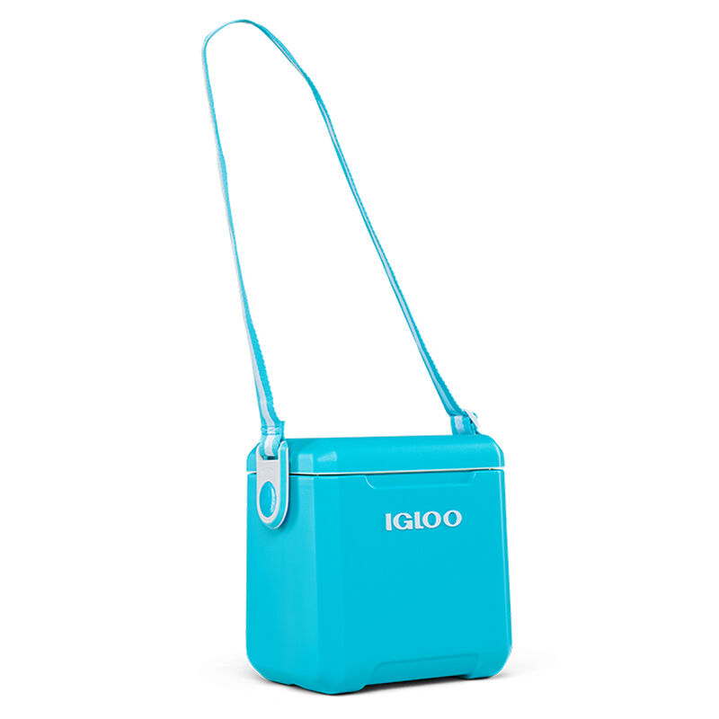 Igloo Tag-Along Too Cooler image number 2