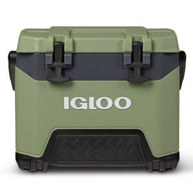 Igloo BMX 25-Quart Cooler