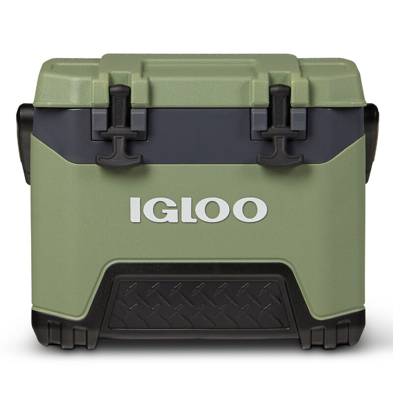 Igloo BMX 25-Quart Cooler image number 1
