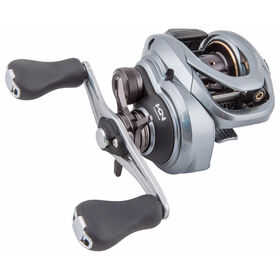 Shimano Curado 70 Baitcast Reel