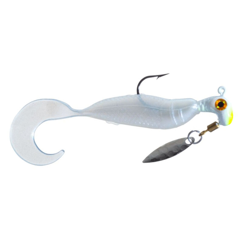 Blakemore Go Go Road Runner image number 3