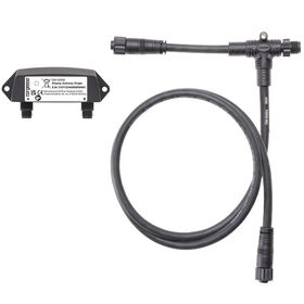 Torqeedo Display Gateway