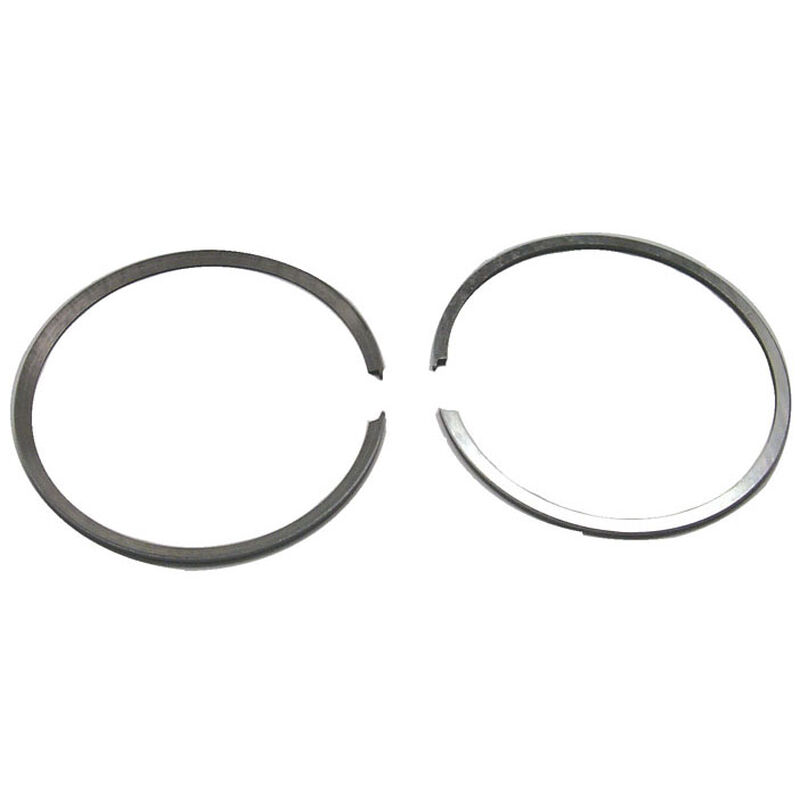 Sierra Piston Rings For OMC Engine, Sierra Part #18-3910