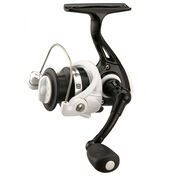 13 Fishing ThermoIce Spinning Reel