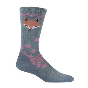 Farm To Feet Women's Emeryville Crew Sock