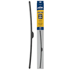 PEAK Transport 32" Windshield Wiper Blade, Beam Blade