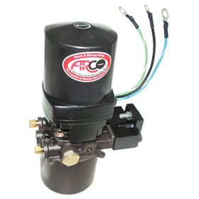 Arco Tilt/Trim Pump Assembly For Volvo Penta Engines