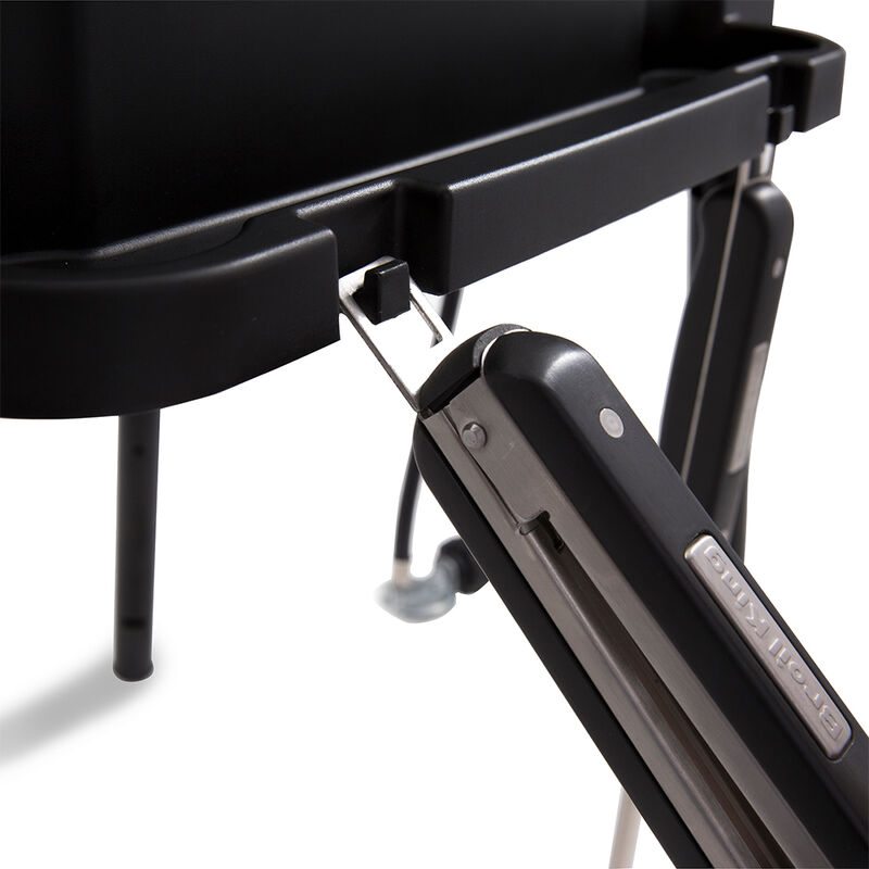 Broil King Porta-Chef 120 Portable Gas Grill image number 14