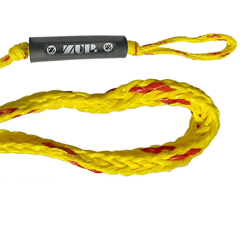 ZUP Boat Tow Harness image number 2