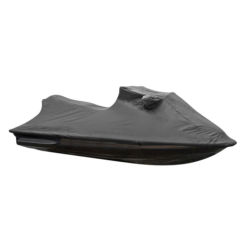 Westland PWC Cover for Sea Doo GTX 4-Tec 3- Seater: 2002-2003 image number 4