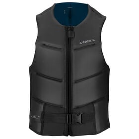 ONeill Outlaw Comp Vest