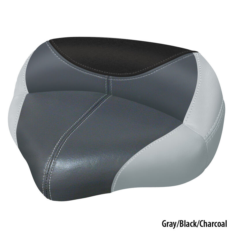 Wise Blast-Off Tour Series Oversized Pro Casting Seat image number 10