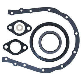 Sierra Timing Chain Gasket Set For OMC/Cobra Stern Drives, Sierra Part #18-1261