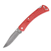 Buck 110 Slim Select Folding Knife