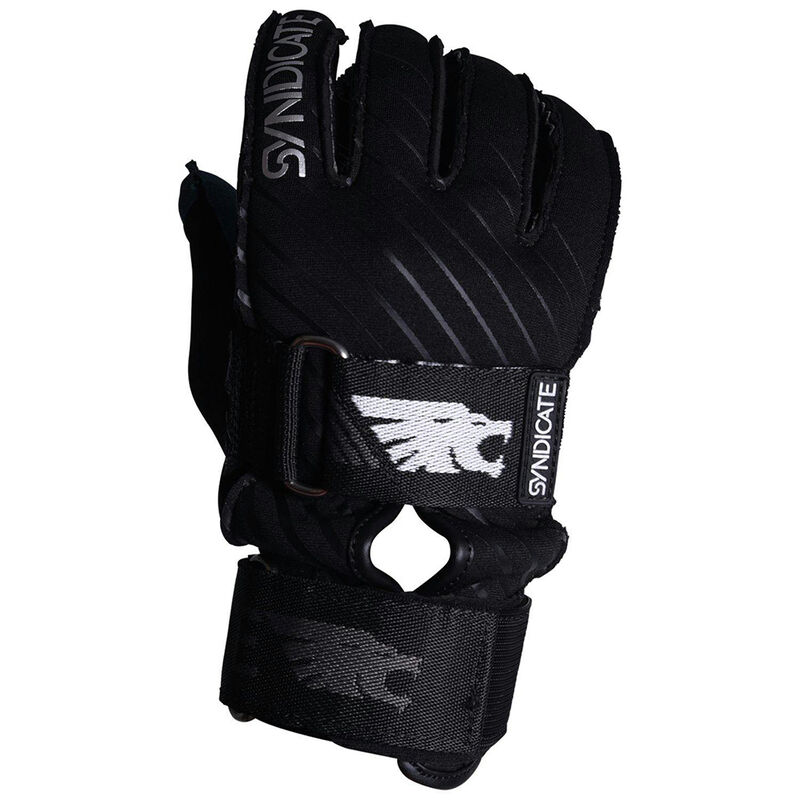 HO Sports Syndicate Connect Inside Out Glove image number 4