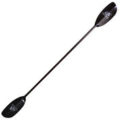 Accent Paddles Ultimate Angler Kayak Paddle