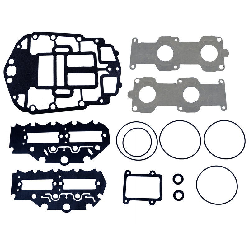 Sierra Powerhead Gasket Set For OMC Engine, Sierra Part #18-4421