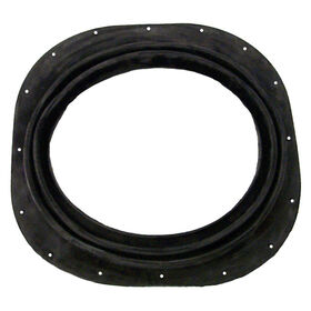 Sierra Transom Seal For OMC Engine, Sierra Part #18-2767
