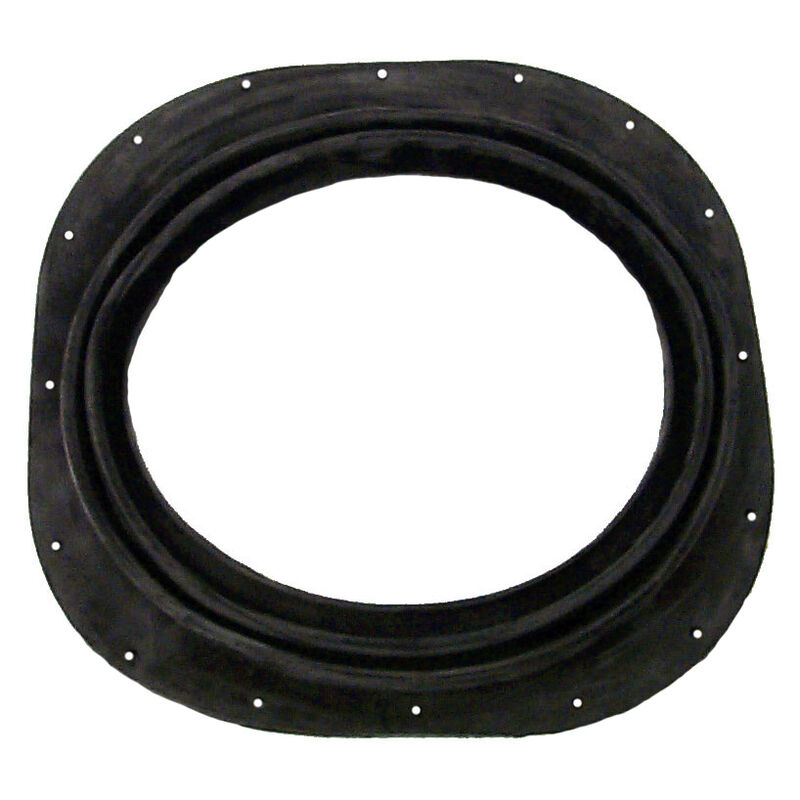 Sierra Transom Seal For OMC Engine, Sierra Part #18-2767