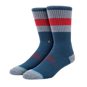 Stance Teton Hike Sock