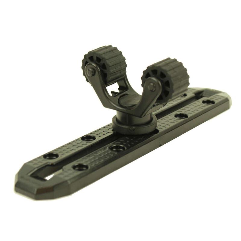 YakAttack MightyMount XL Track, 9" image number 2