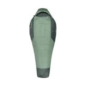 Klymit Wild Aspen 20&deg; Sleeping Bag, Large