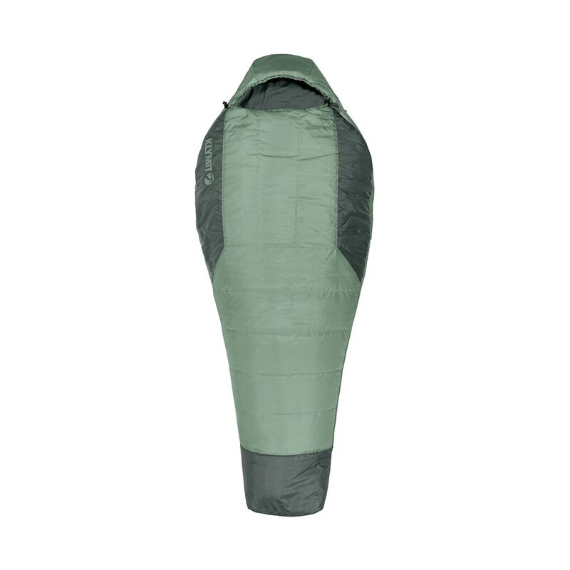 Klymit Wild Aspen 20&deg; Sleeping Bag, Large