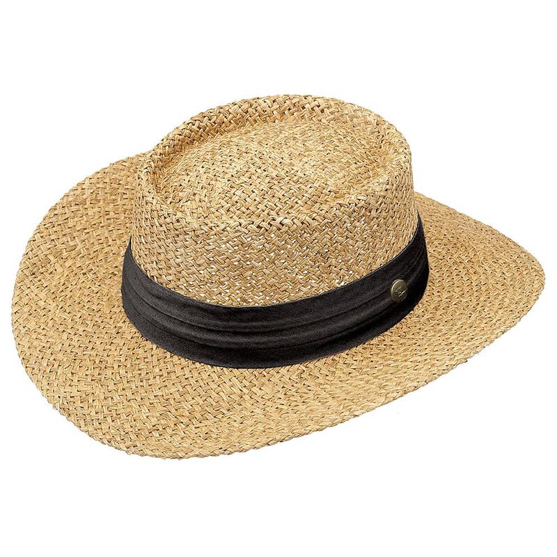 Americana Outdoor Sun Protection Hat image number 1