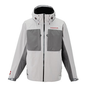 Striker Men's eVolve Rain Jacket