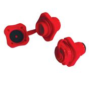 Airhead Replacement Boston Valve Set For Inflatables