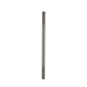 Garmin Stainless Steel Tilt Tube
