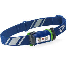 Princeton Tec Sync LED Headlamp, Blue
