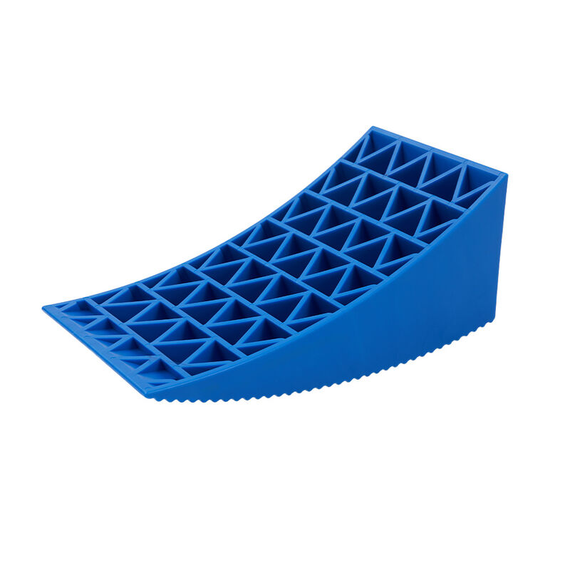 Trailer Life Leveler Chock image number 11