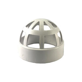 T-H Marine ODTS-2-DP Replacement Filter Screen for ODT-2 & ODT-290